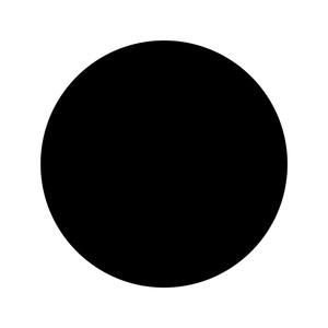 Meet your Posher, Aileen